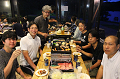 03BBQ (9)_thumb.png
